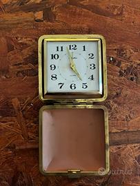 Orologio