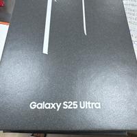 S 25 ultra 512 gb