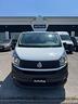 fiat-talento-2-0-ecojet-120cv-pc-tn-furgone-10q