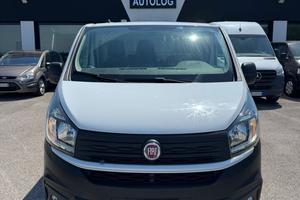 Fiat Talento 2.0 Ecojet 120CV PC-TN Furgone 10q