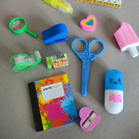 Mini mini bag, mini zainetti