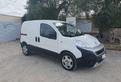 Fiat Fiorino Cargo 1.3 MJ 95cv Adventure