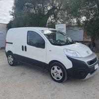 Fiat Fiorino Cargo 1.3 MJ 95cv Adventure