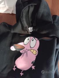 Stock capi belli femmina