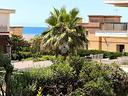 3-locali-a-ardea