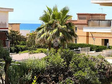 3 LOCALI A ARDEA