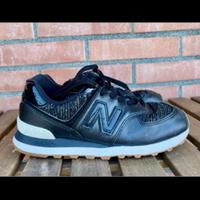 New Balance n. 37