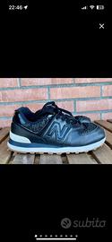 New Balance n. 37