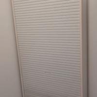 armadio per ripostiglio garage o cantine