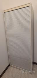 armadio per ripostiglio garage o cantine