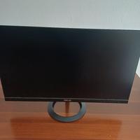 monitor asus full hd 27 pollici