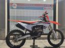 ktm-250-sx-f-2024-usato