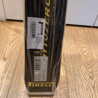 sci Pirelli modello Winter Sottozero by head