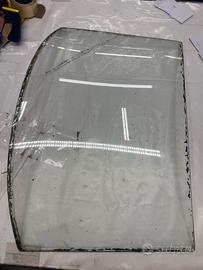 Accessori Ape Piaggio 1985