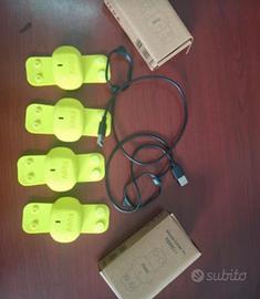 accessori per kippy evo 