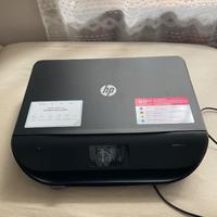 Stampante/fotocopiatrice HP ENVY 5030