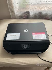 Stampante/fotocopiatrice HP ENVY 5030