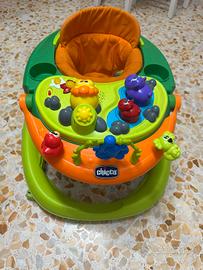 Girello Chicco Walky Talky 