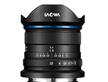Laowa Venus Optics obiettivo 9mm f/2.8 D X SONY FE