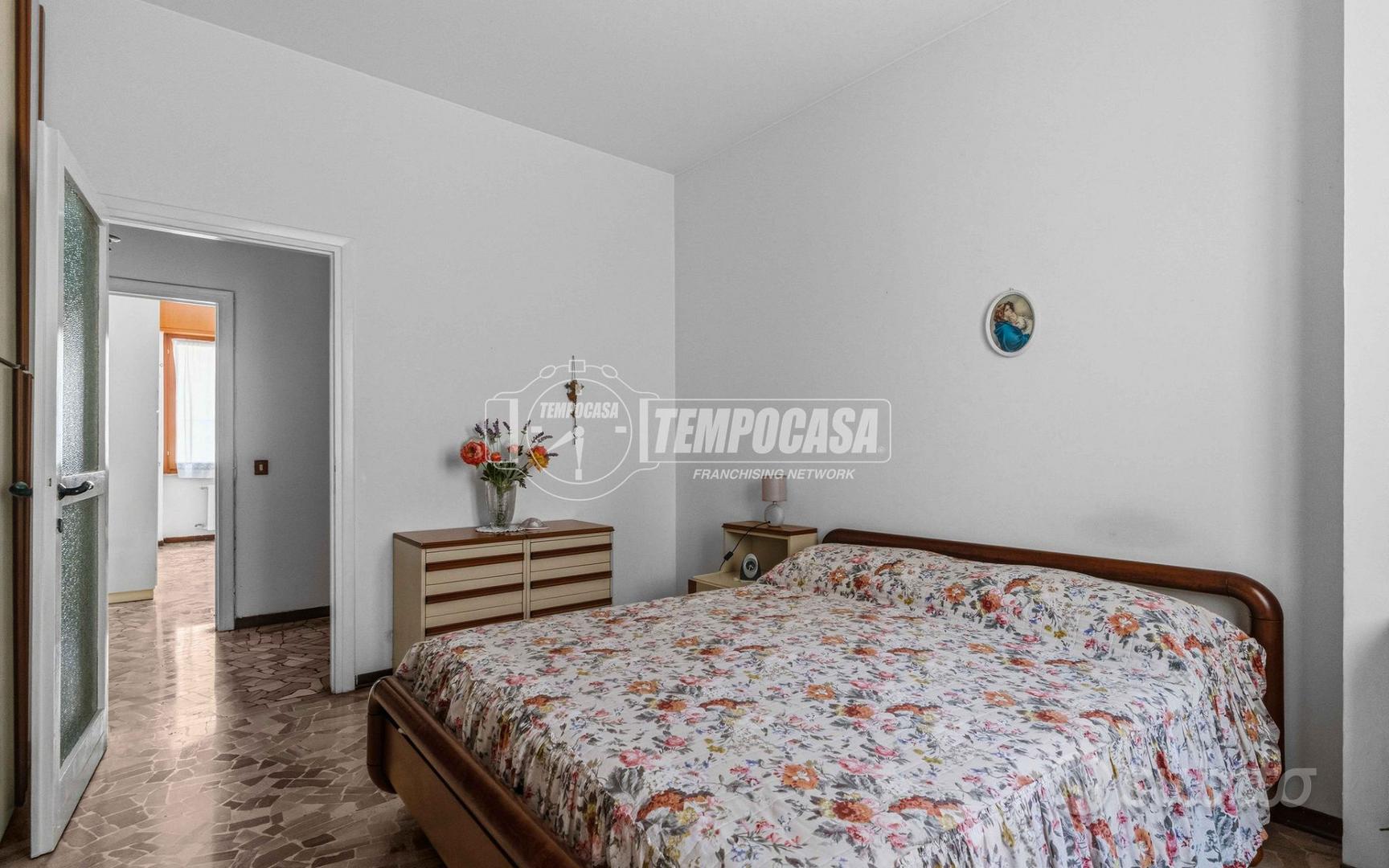 Appartamento – Milano, Tibaldi, Chiesa Rossa - Vista 4