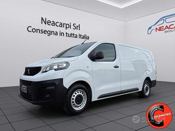 Peugeot Expert BHDi 102 MAXI(L3 H1 PL-TN)FURGONE-S