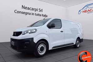 Peugeot Expert BHDi 102 MAXI(L3 H1 PL-TN)FURGONE-S