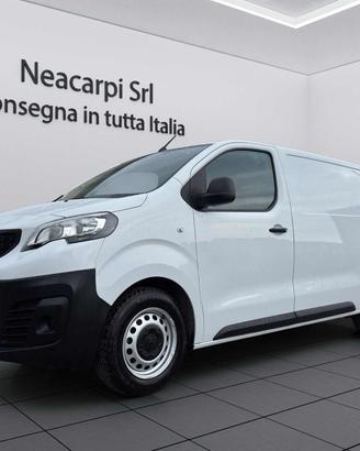 Peugeot Expert BHDi 102 MAXI(L3 H1 PL-TN)FURGONE-S