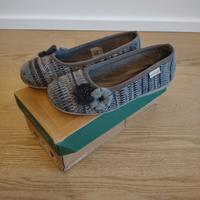 Pantofole 