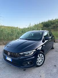 Fiat Tipo 1.6 Mjt S&S 5 porte Business