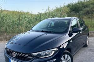 Fiat Tipo 1.6 Mjt S&S 5 porte Business
