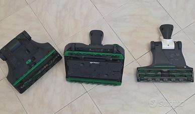 folletto vk220 kit