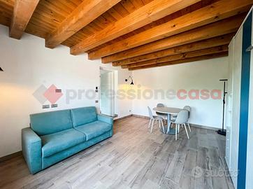 Appartamento Verona [Cod. rif 3319469ARG]