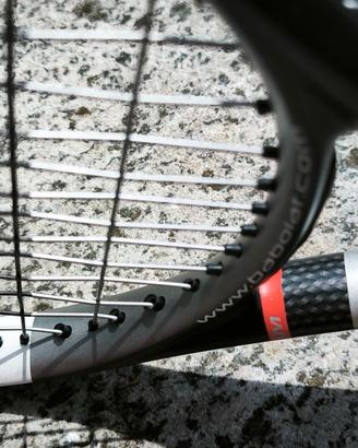 racchetta tennis Babolat Voltage TI