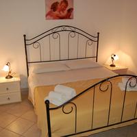 Casa Vacanze San Vito Lo Capo