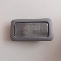 plafoniera luce interna fiat panda 