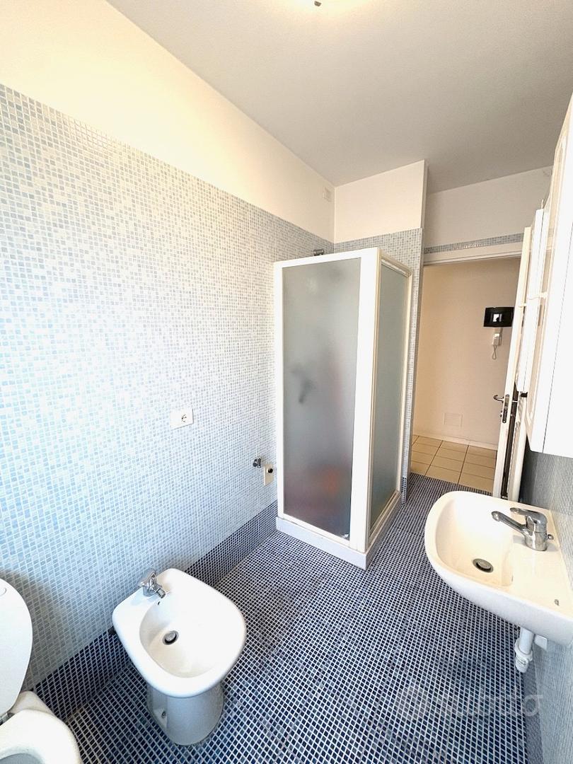 Appartamento – Jesolo, Lido di Jesolo - Altro