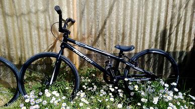   bmx race Position 1 20"