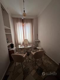 Magazzino / deposito