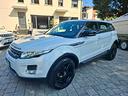 land-rover-range-evoque-2-2-sd4-5p-pure-tech-pack