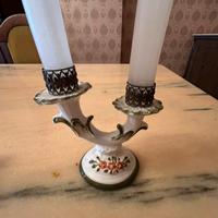 Candelabro