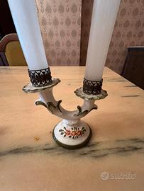 Candelabro