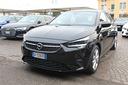 opel-corsa-1-2-100cv-elegance