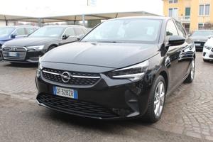 OPEL Corsa 1.2 100CV Elegance