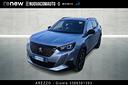 peugeot-2008-1-5-bluehdi-active-pack-s-s-130cv-eat