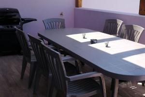 Villetta a schiera residence mareluna