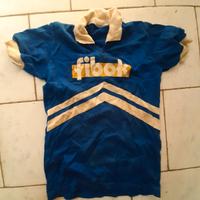 maglie da calcio anni 80/90