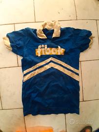 maglie da calcio anni 80/90