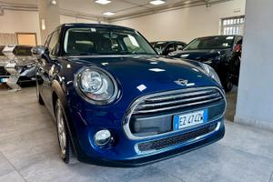Mini One D 1.5 95cv 2015