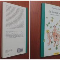 Io Tarzan, tu Jane