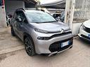 citroen-c3-aircross-bluehdi-110-s-s-plus